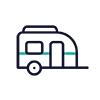 Mobile Home