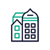 Multi-Family Home