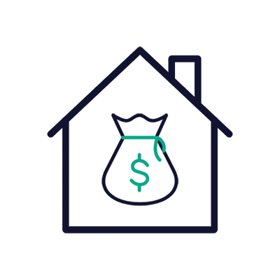Rental Property