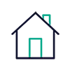 Single Family Home