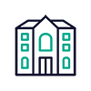 Townhouse